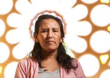 Deportación de la activista Jeanette Vizguerra queda en suspenso tras audiencia
