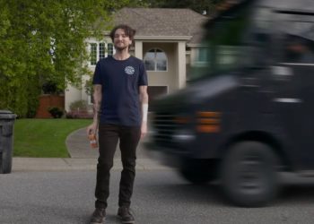 ‘Destino Final: Lazos de Sangre’ ya tiene trailer y fecha de estreno