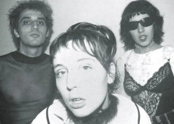 Dum Chica: La banda de punk que hizo enojar a los seguidores de Milei