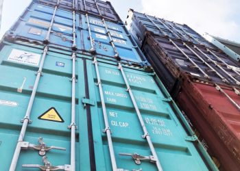 EE.UU. estaría planeando reducir el alcance de los aranceles que presentará el 2 de abril