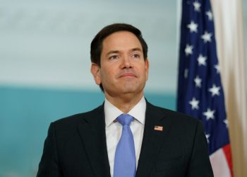 EE.UU. reafirma su apoyo a Netanyahu tras ataque contra hospital en Gaza