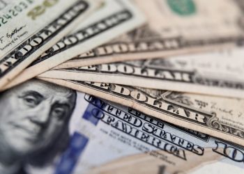 EE.UU. será el primer afectado por una guerra comercial que arrastrará al resto del mundo