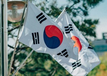 Ejército surcoreano lanzó por error un proyectil que impactó al norte de Seúl