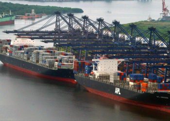 El 56% de estadounidenses no está de acuerdo en aranceles a México, revela encuesta de Fox News