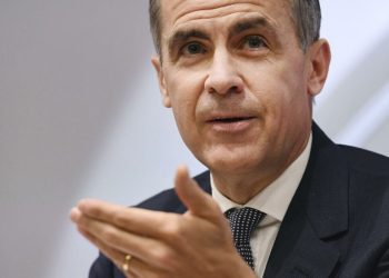 El nuevo primer ministro canadiense cancela el impuesto a las emisiones de carbono