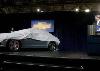 El precio de los vehículos en EE.UU. puede subir hasta en 15 mil dólares por los aranceles