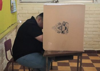 Elecciones internas en Canadá y Honduras, en el foco de Radar Latam 360