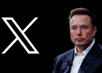 Elon Musk afirma que X se cayó por un ciberataque masivo