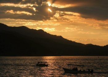 Escapadas de fin de semana presenta: Valle de Bravo