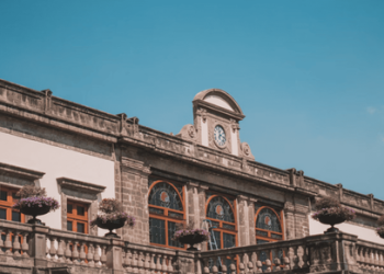Estos son los museos de la CDMX más visitados