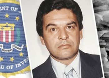 Familia Camarena exige justicia: presenta demanda contra Caro Quintero y el Cártel de Sinaloa