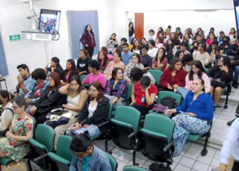 «Servicios Brindados a Familias de Personas Desaparecidas Son Insuficientes, Afirma Especialista»