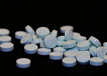 Fentanilo y redes criminales: el nuevo rostro del narcotráfico