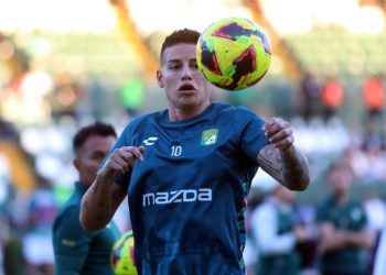 FIFA excluye al León del Mundial de Clubes 2025