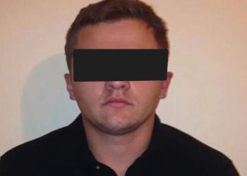 Fin del legado criminal: “El Menchito” pasará toda su vida en una prisión en EE.UU.