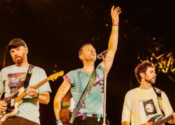 Final del Mundial 2026 tendrá show de medio tiempo