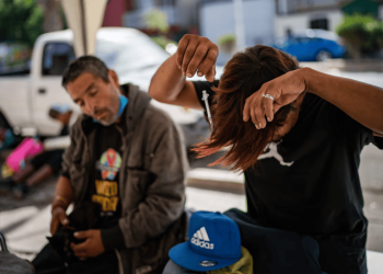 Flagelo que se expande: Urge frenar las drogas sintéticas, alerta la ONU