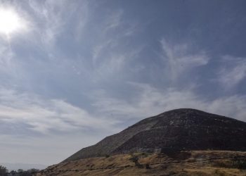 Guía para recargar pilas en el equinoccio de primavera en Teotihuacán: Entradas gratis, horarios y más