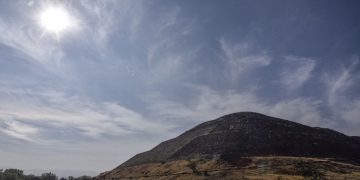 Guía para recargar pilas en el equinoccio de primavera en Teotihuacán: Entradas gratis, horarios y más