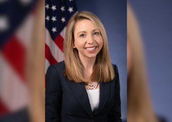 Hallan sin vida a ex fiscal designada por Biden; ¿quién era Jessica D. Aber?