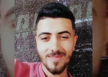 Hamás tortura y asesina a disidente palestino por ‘traidor’