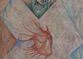 Iluminará la FPMC con luces moradas el Museo de la Isla en conmemoración del Día Internacional de la Mujer