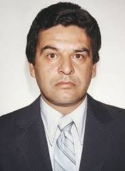 Donald Trump asegura que Rafael Caro Quintero será procesado con todo el peso de la ley