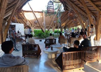 Impulsa SEDETUS la profesionalización del sector inmobiliario en Quintana Roo