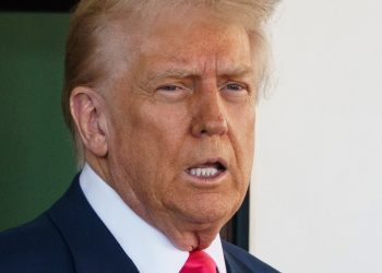 La tregua en Ucrania depende ahora de Rusia, dice Donald Trump