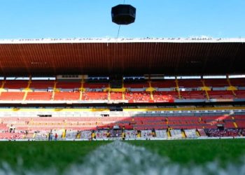 Liga MX confirma que el Chivas vs Cruz Azul se jugará con público en el Estadio Jalisco