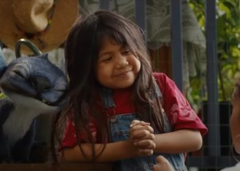 Lilo & Stitch: Trailer y fecha de estreno del live action del clásico de Disney