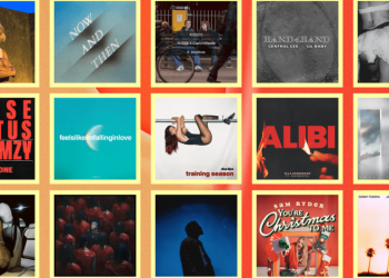 Lista completa de los nominados y dónde ver los Brit Awards 2025