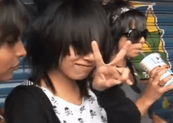 Marcha Emo 2025: Fecha, horario y puntos de encuentro