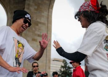 México entre los 10 países más felices del mundo este 2025, pero… ¿por qué?