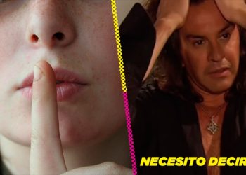 México es uno de los países que menos tolera el silencio incómodo, según estudio