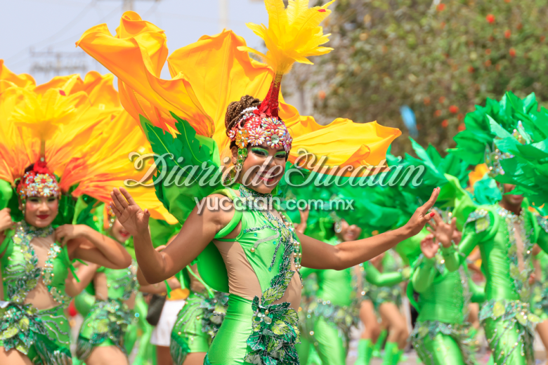 Carnaval de Barranquilla