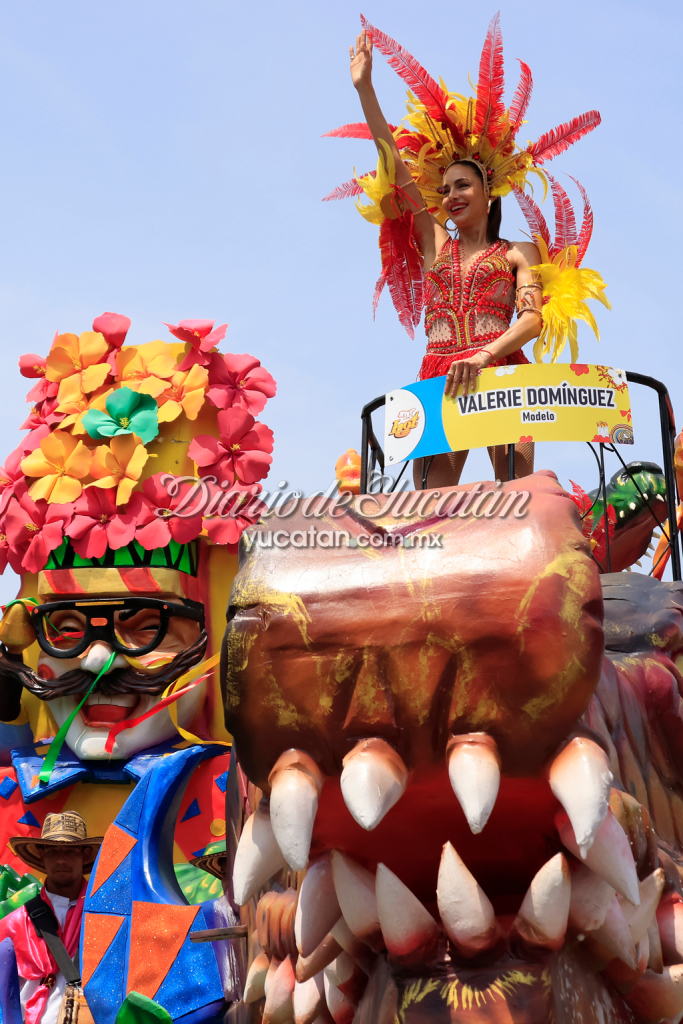 Carnaval de Barranquilla