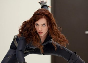 “Natasha está muerta”: Scarlett Johansson habla sobre el regreso de Black Widow al MCU