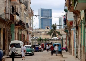 Nuevo hotel en Cuba genera un gran descontento por su lujo