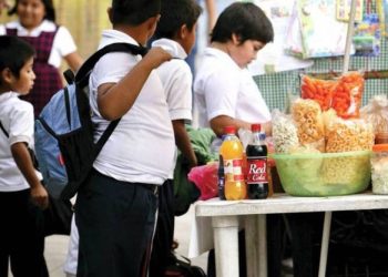 Día Mundial de la Obesidad: un reto para la salud en México
