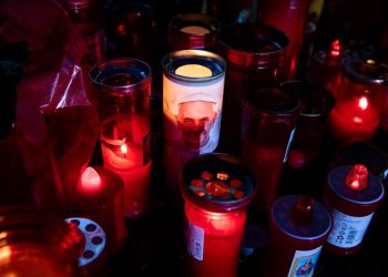 Papa Francisco continúa con fisioterapia motora y el tratamiento sin ventilación mecánica