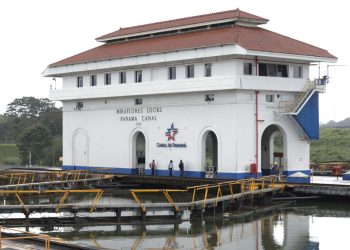 Pentágono niega un aumento de tropas en Panamá pero sí contempla maniobras coordinadas