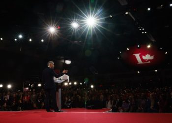 #Perfil Mark Carney, un hábil banquero con el reto de olvidar a Trudeau y frenar a Trump