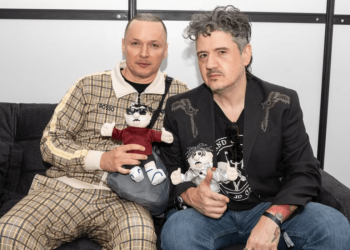 Plastilina Mosh anuncia concierto en el Pepsi Center ¿Cuándo inicia la venta de boletos?