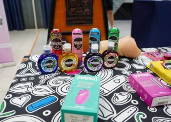 Promueve el IQJ los derechos sexuales y reproductivos de las juventudes