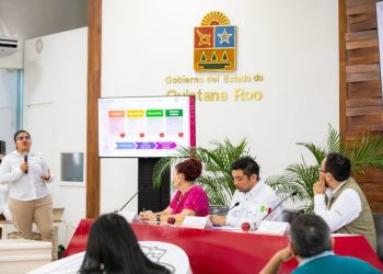 Promueve Gobierno de Solidaridad la alimentación saludable