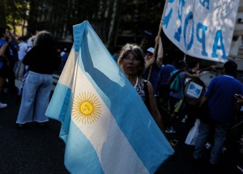 Radar Latam 360: los hechos relevantes en América Latina (semana del 17 al 22 de marzo de 2025)