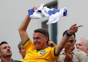 Radar Latam 360: los hechos relevantes en América Latina (semana del 24 al 29 de marzo de 2025)