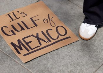 Rechazo mundial a Trump: protestan contra Musk y Tesla