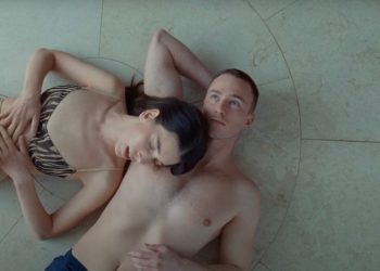 Regresa HAIM con nueva música y video con protagonista de ‘Queer’